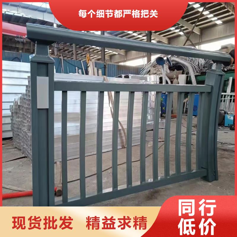 2025源頭廠家#鋼絲繩護欄廠家#專業定制