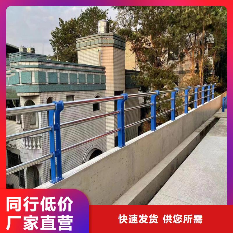不銹鋼鋼絲繩規格型號行內優選