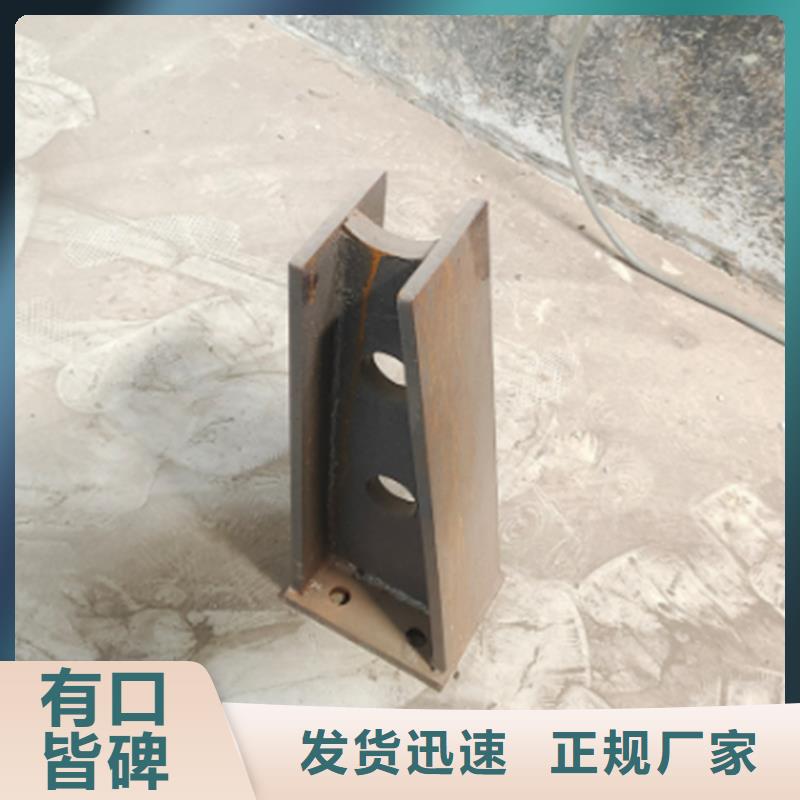 做橋梁支架的廠家
