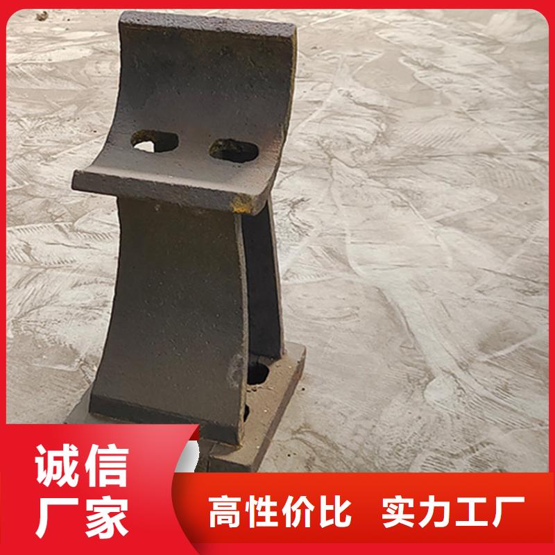 不锈钢复合管护栏视频-不锈钢复合管护栏-山东省莱芜市莱城|钢城|济宁|日照|滨州|淄博|枣庄(周边)生产商