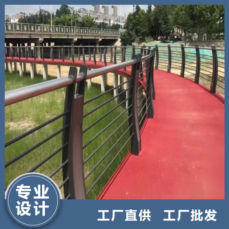 鋁藝圍欄廠家，現貨