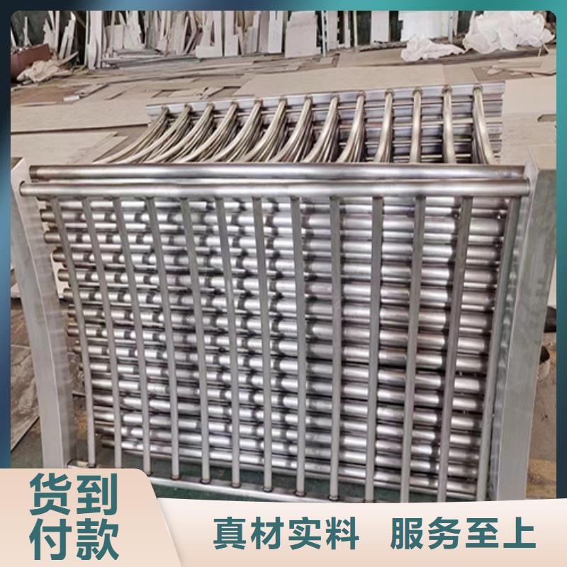 生產(chǎn)河道護(hù)欄施工方案		基坑護(hù)欄圖片		的廠家