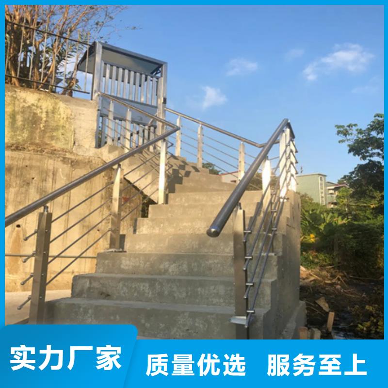 現貨供應橋梁護欄_廠家/供應