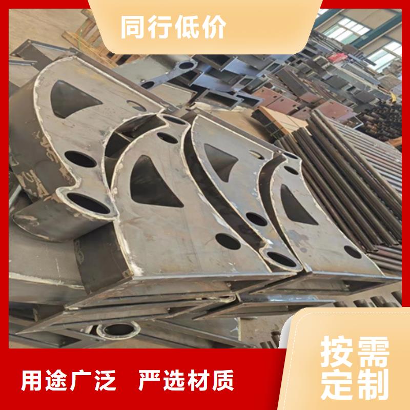 公路纜索護欄專業廠家直銷