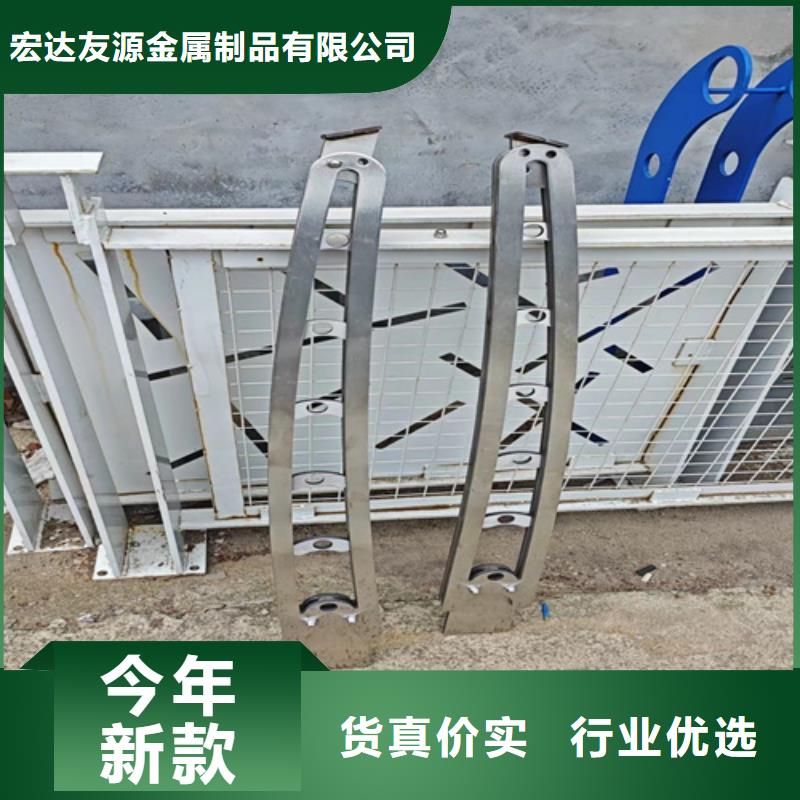 銷售鋁藝圍欄公司