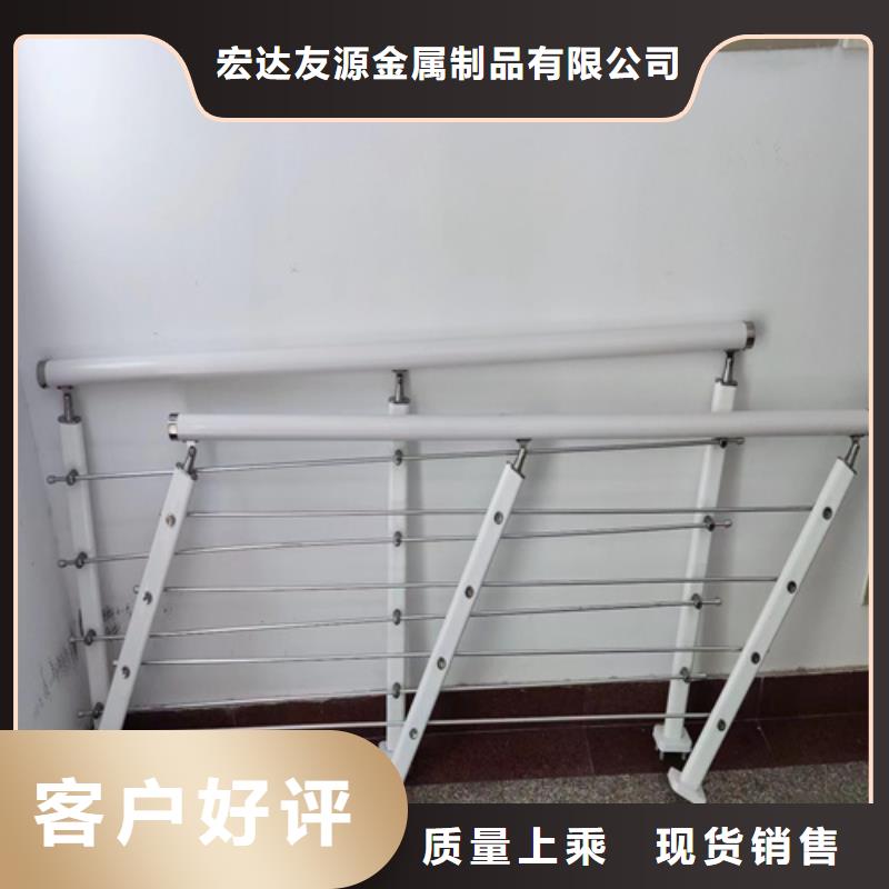 做橋梁支架的廠家