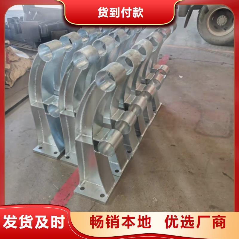 有現(xiàn)貨的河道護(hù)欄強(qiáng)制性規(guī)定公司