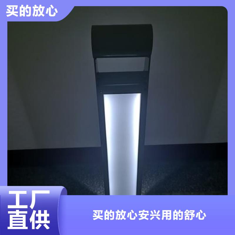 供應橋梁兩側防護欄桿 的銷售廠家