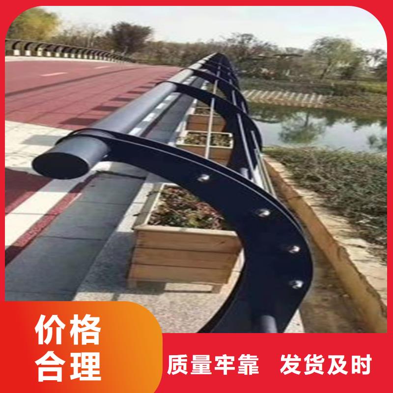 鋅鋼護(hù)欄廠家批發(fā)價(jià)格