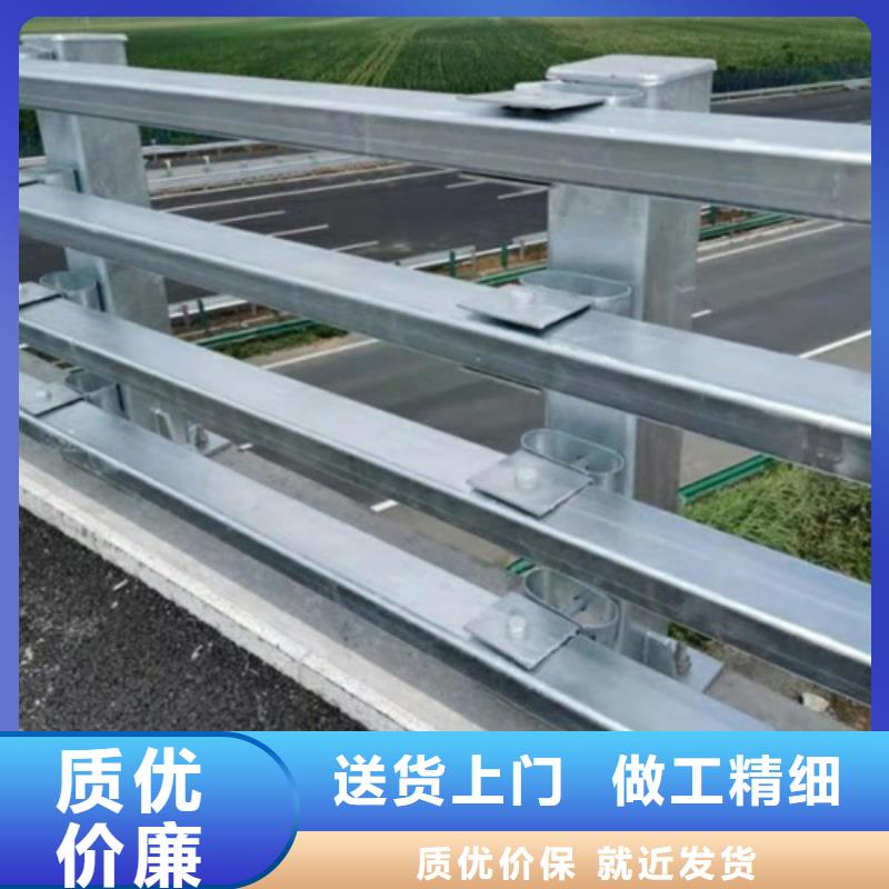 鋁藝圍欄廠家，現貨