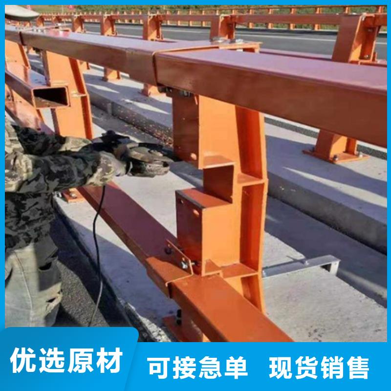 不銹鋼繩索護欄大品牌口碑優