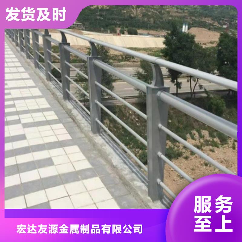 現貨供應橋梁護欄_廠家/供應