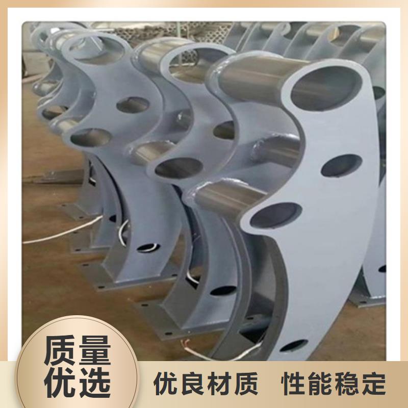 景观护栏视频-景观护栏-宏达友源金属制品(巴中市分公司)服务区域通江|平昌|绵阳|泸州|南充|雅安|眉山