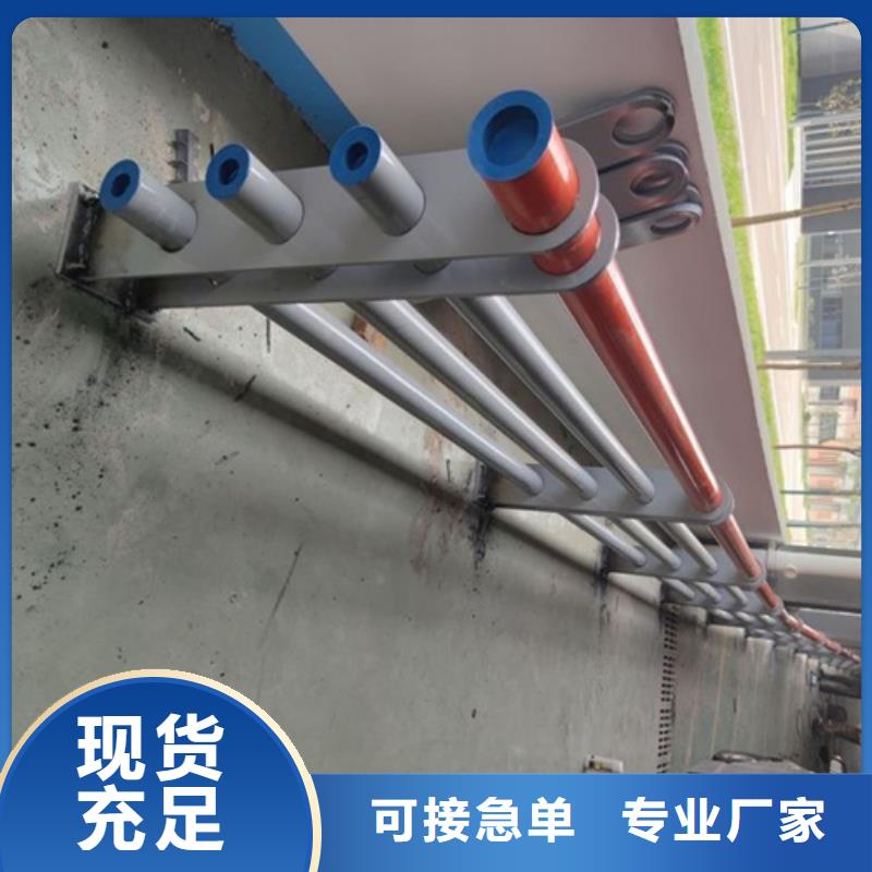 公園景觀護欄老品牌