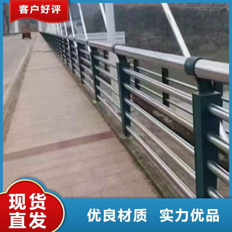 鋅鋼護(hù)欄廠家批發(fā)價(jià)格
