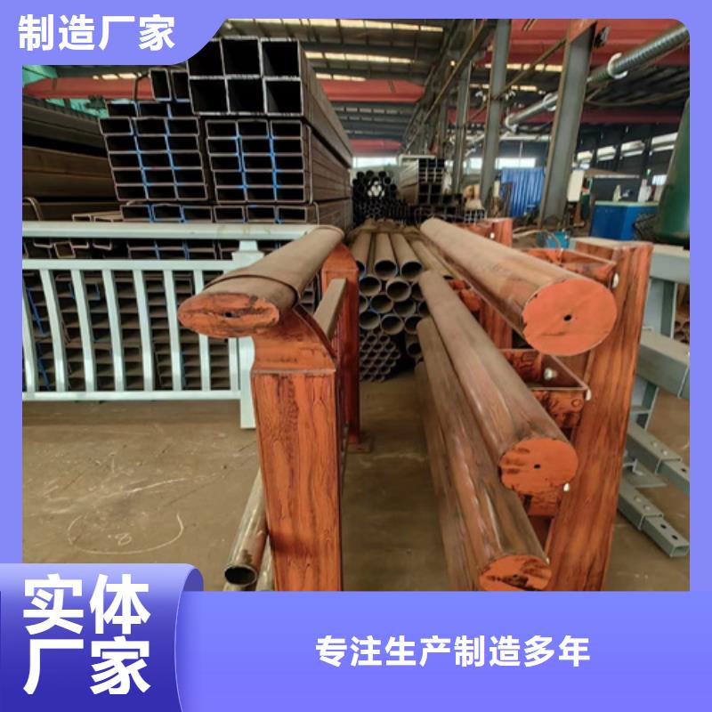 河道護(hù)欄網(wǎng)圖片廠家-點(diǎn)擊領(lǐng)取樣品