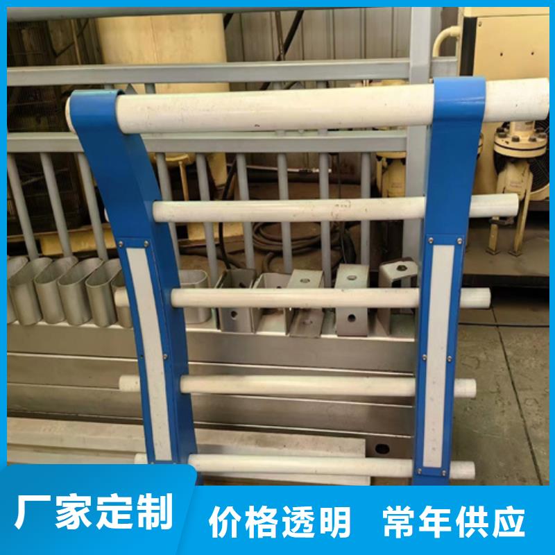 訂購鋅鋼草坪護欄