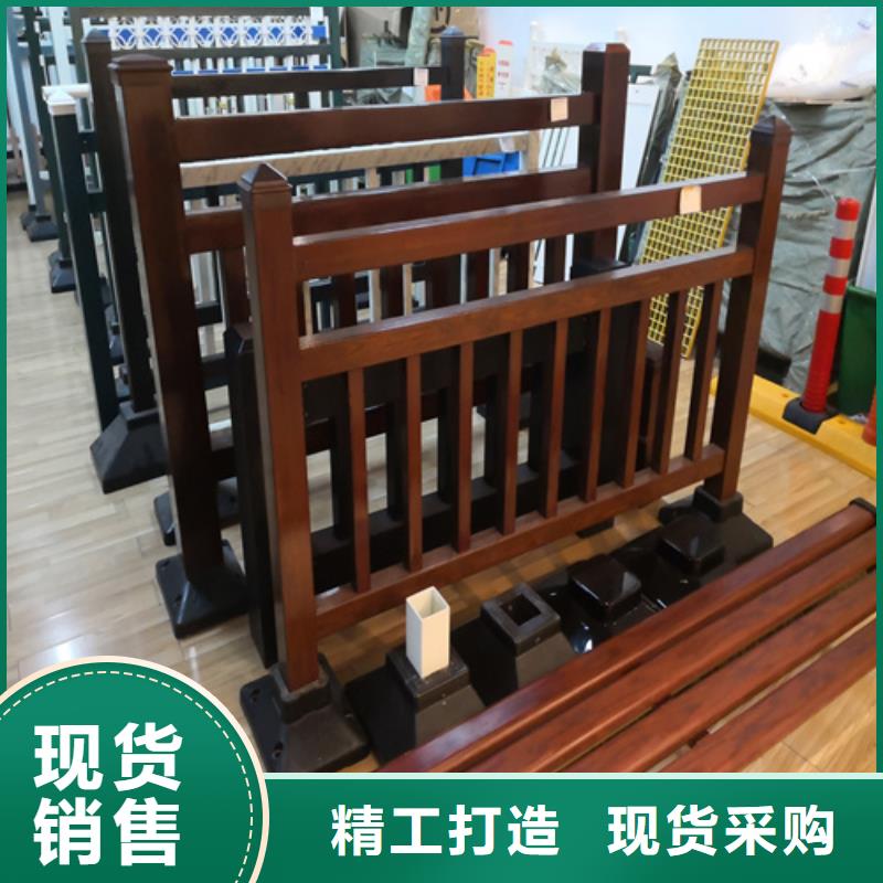 購買河道護欄歸哪個部門管-實體廠家可定制