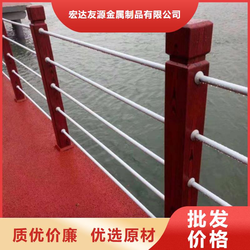 有現(xiàn)貨的河道護(hù)欄強(qiáng)制性規(guī)定公司