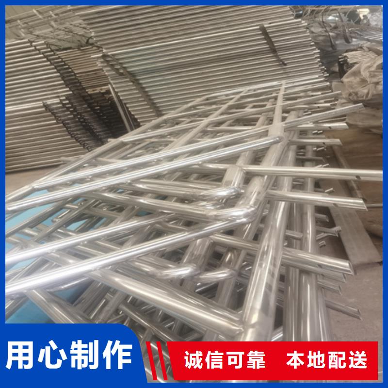 河道護(hù)欄廠商廠家售后服務(wù)熱線