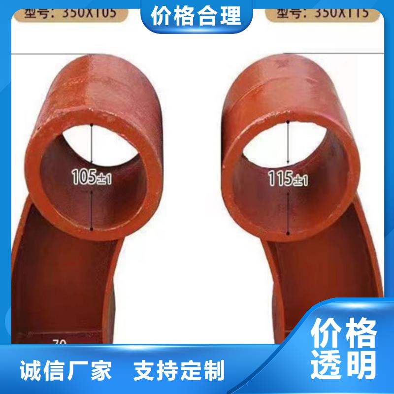河道護(hù)欄廠商廠家售后服務(wù)熱線
