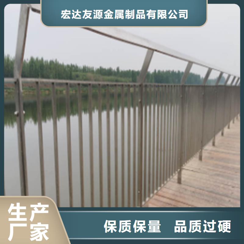 公路纜索護欄專業廠家直銷