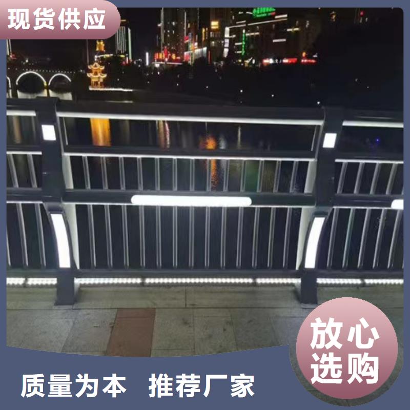 公路纜索護欄專業廠家直銷