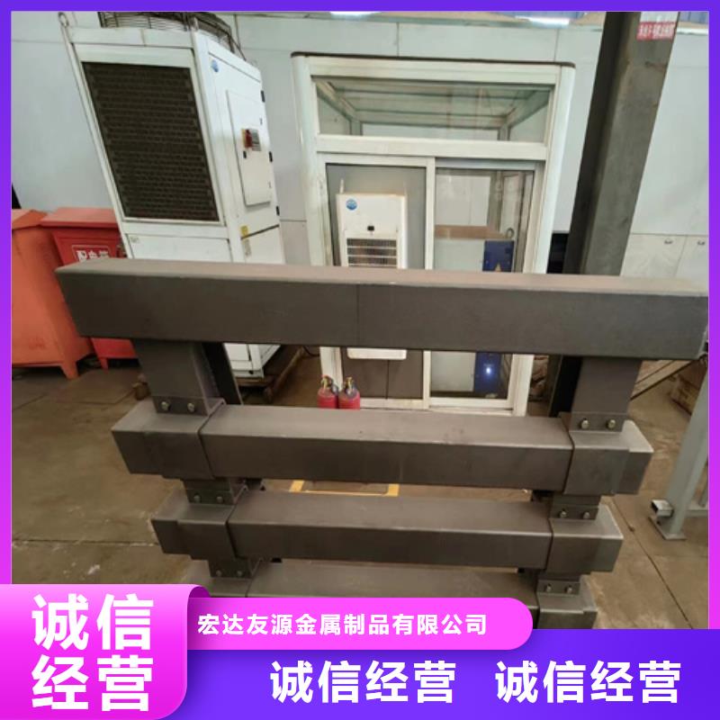 201不锈钢复合管栏杆视频-湖北省孝感市|云梦|安陆|黄冈|恩施|十堰|襄阳|随州|黄石|荆门201不锈钢复合管栏杆-友源