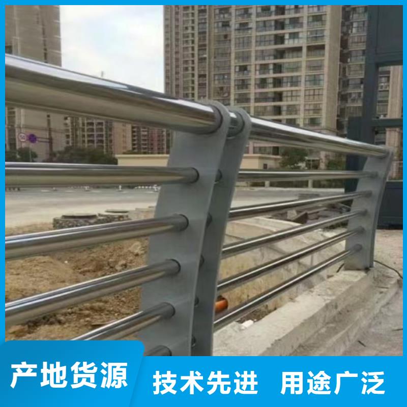景观护栏视频-景观护栏|浙江省嘉兴市|桐乡|海盐|宁波|绍兴|温州|台州