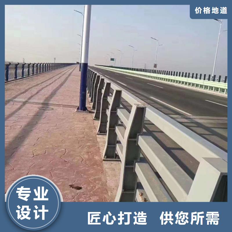 【 不锈钢护栏,201不锈钢复合管栏杆厂家实力雄厚】