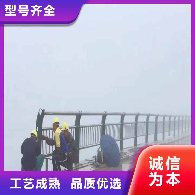 景观护栏视频-景观护栏|浙江省嘉兴市|桐乡|海盐|宁波|绍兴|温州|台州