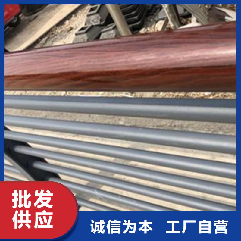 不锈钢复合管护栏视频-不锈钢复合管护栏(友源)覆盖地域山西省吕梁市石楼|临县|朔州|运城|忻州|晋中|晋城