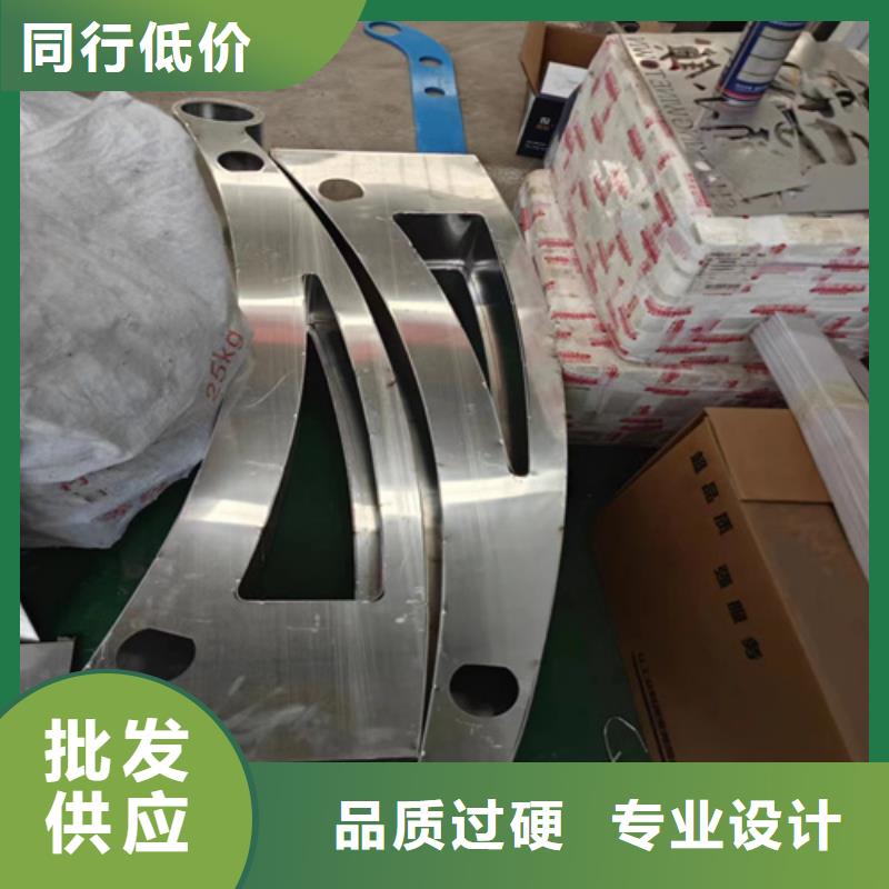 道路防撞護(hù)欄高度參數(shù)