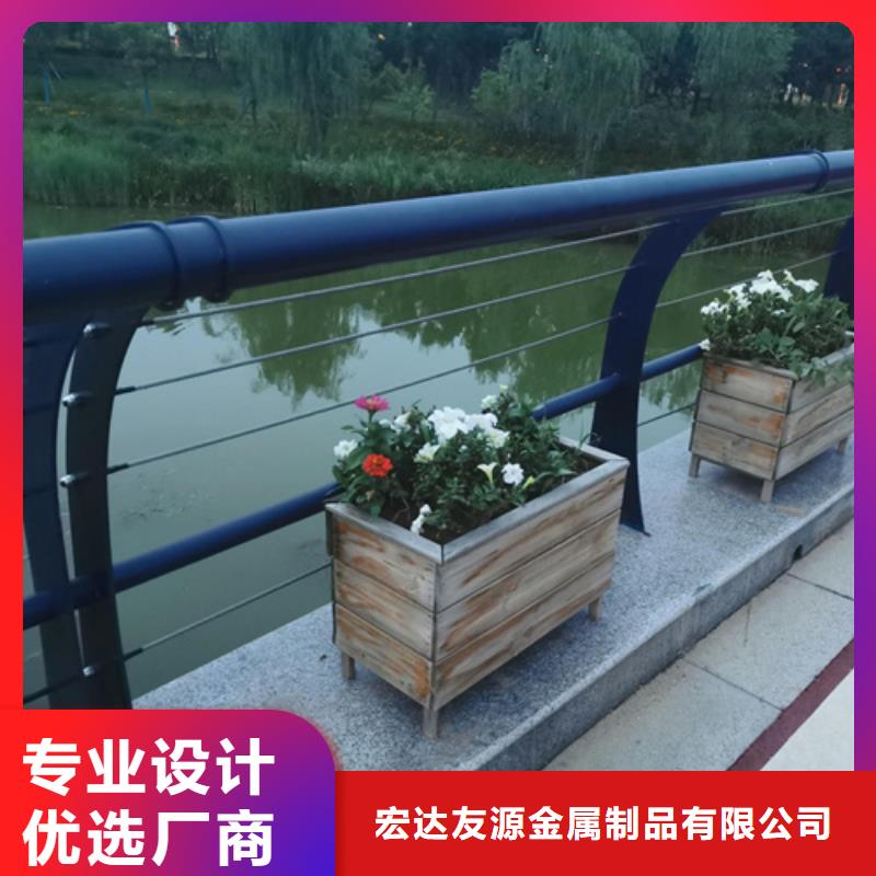 道路護欄批發(fā)