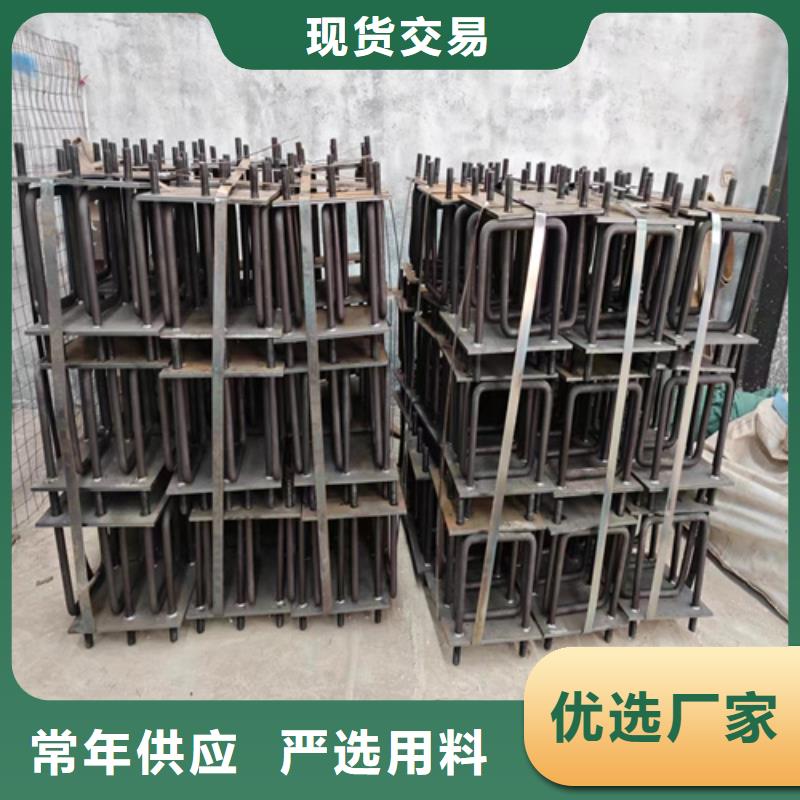 不锈钢复合管护栏视频-不锈钢复合管护栏(友源)覆盖地域山西省吕梁市石楼|临县|朔州|运城|忻州|晋中|晋城