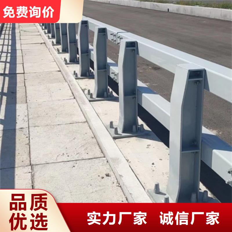 LED燈光欄桿直供