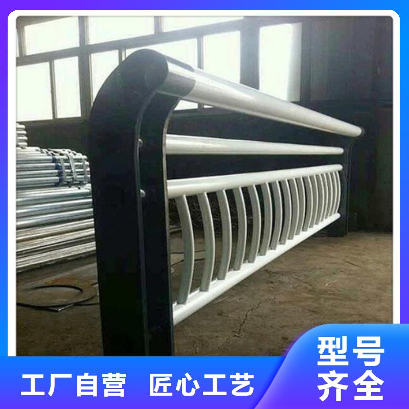 #橋梁防撞護欄伸縮縫#貨源充足