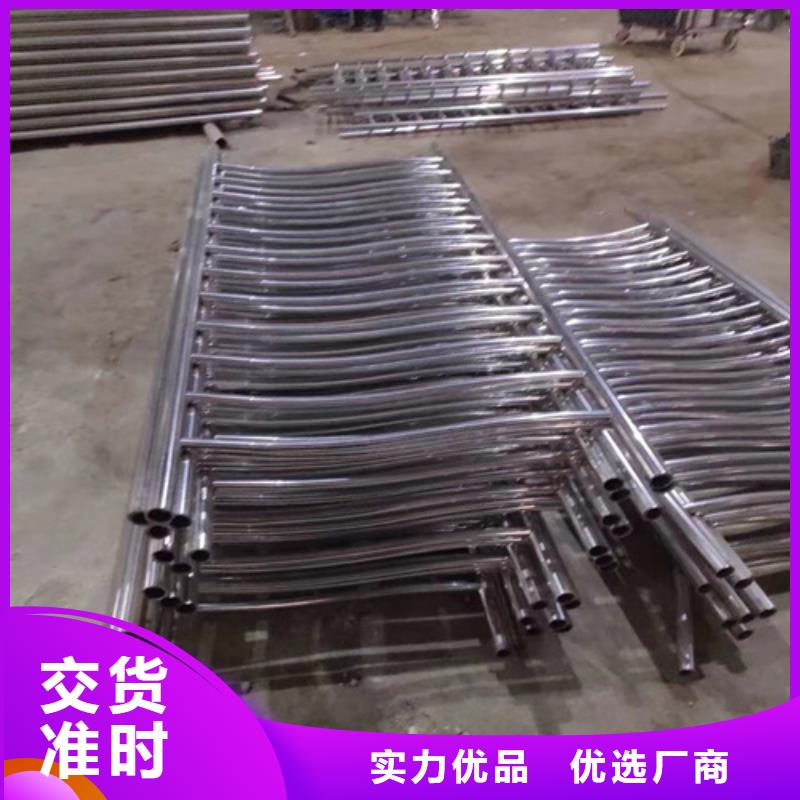 發貨及時的橋梁防撞護欄伸縮縫處圖片伸公司