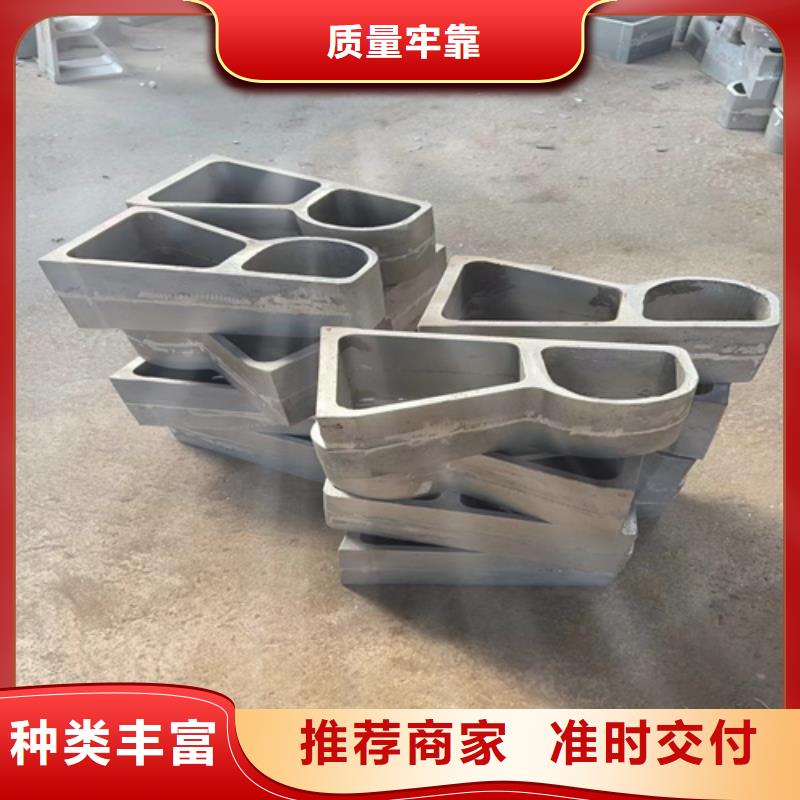 不銹鋼橋梁防撞護(hù)欄	不銹鋼橋梁防撞欄桿	不銹鋼復(fù)合管橋梁防撞護(hù)欄價(jià)格優(yōu)惠