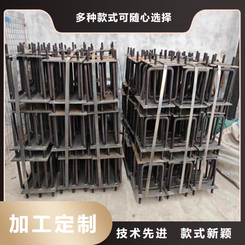 不銹鋼橋梁防撞護欄批發(fā)零售-定做