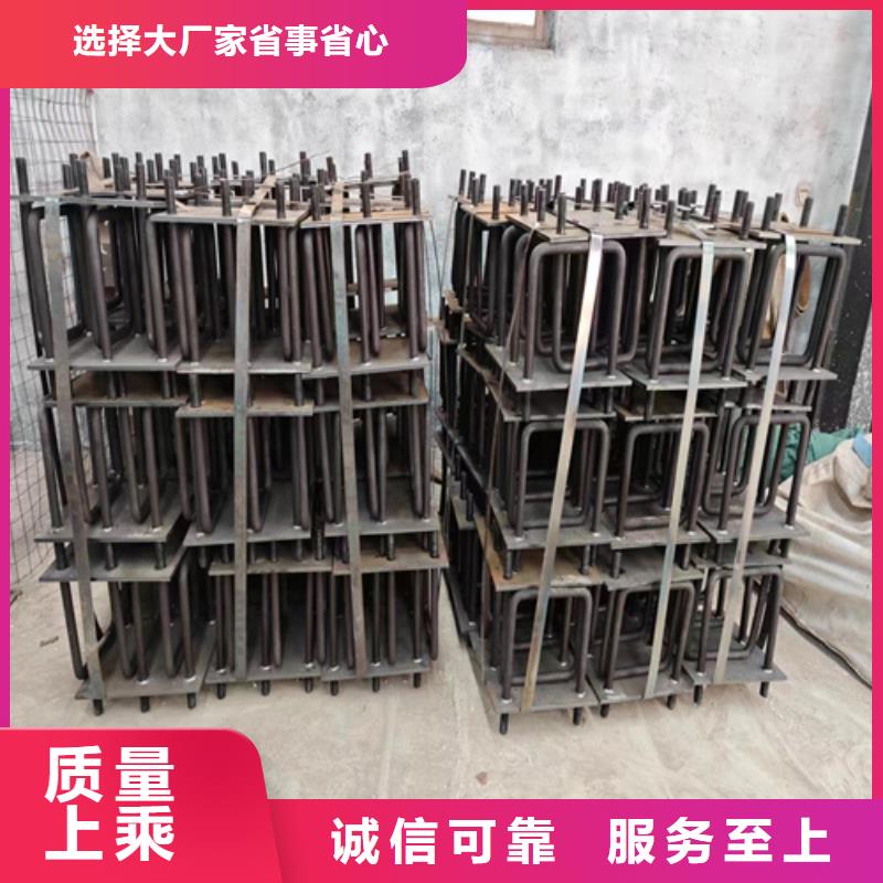 有現貨的不銹鋼人行道欄桿批發商