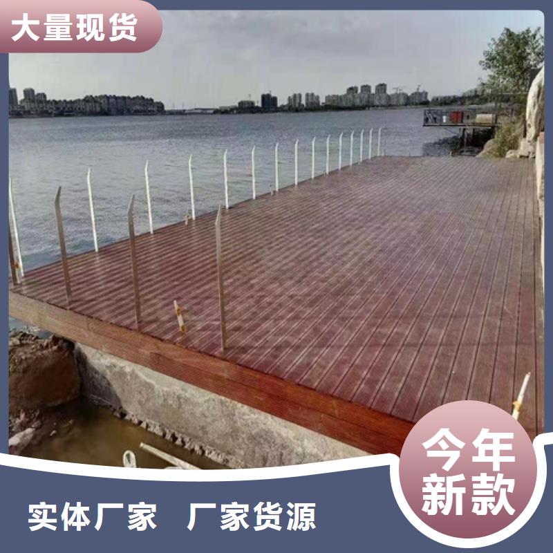 銷售四川橋梁防撞護欄的廠家