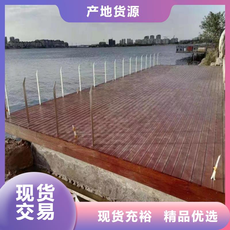 Q355D景观护栏供应商