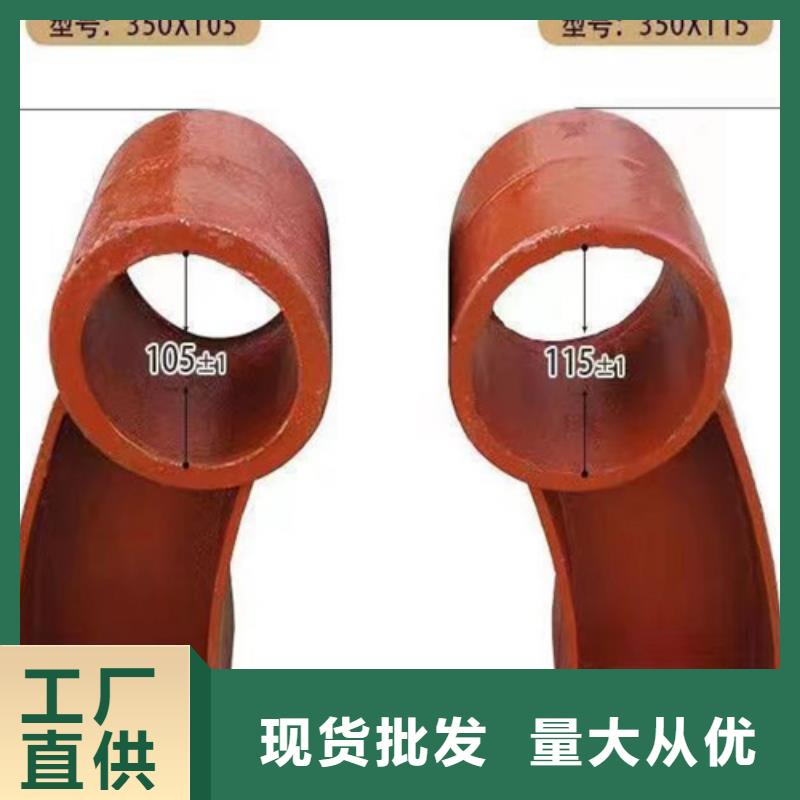 從事公路橋梁防撞護欄規范銷售的廠家