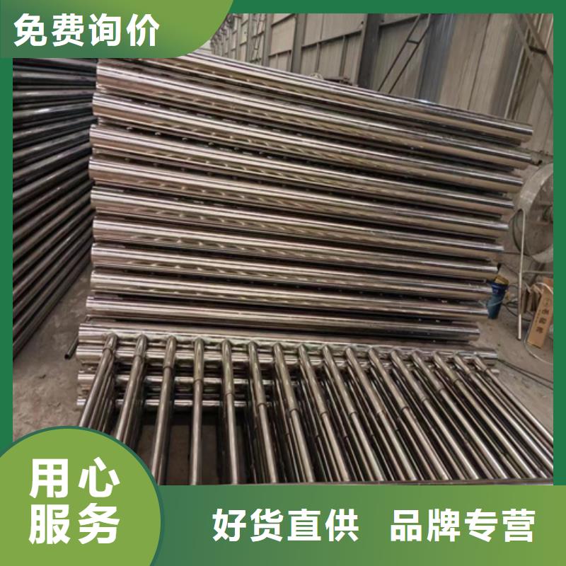 不銹鋼橋梁防撞護(hù)欄廠-不銹鋼橋梁防撞護(hù)欄廠廠家直銷