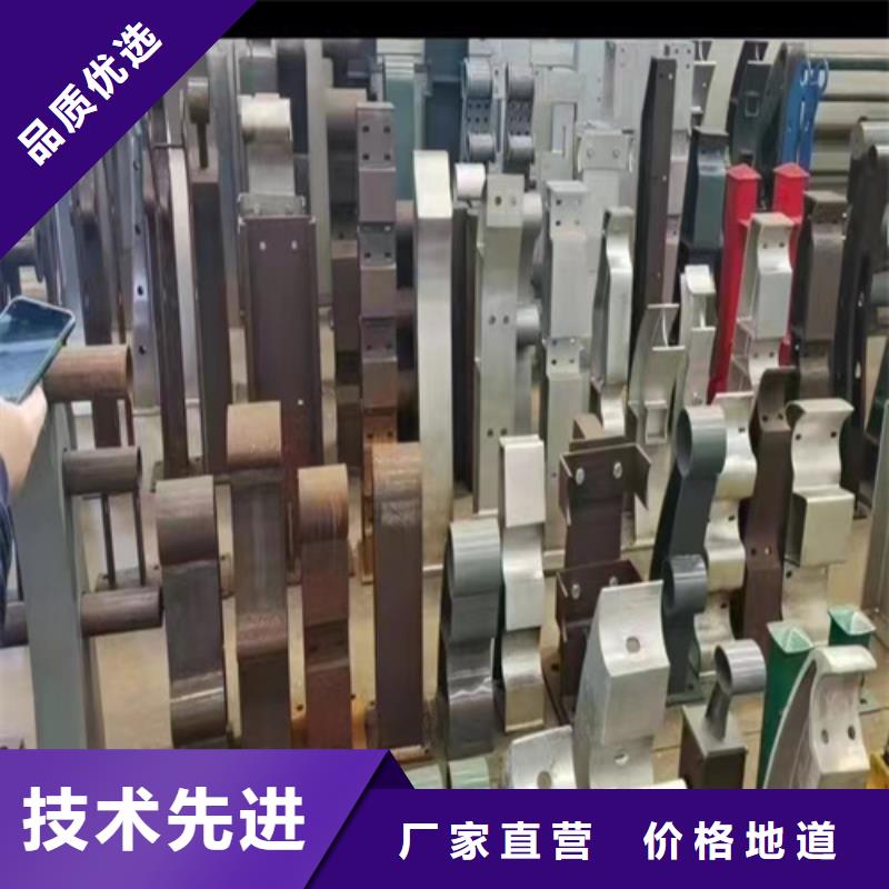 道路隔離欄桿優惠價格