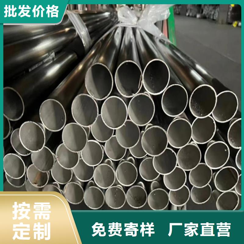 Q355C碳鋼護欄長期現貨優惠