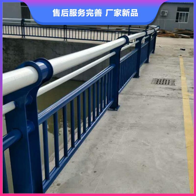 橋梁防撞護欄模板老牌廠家