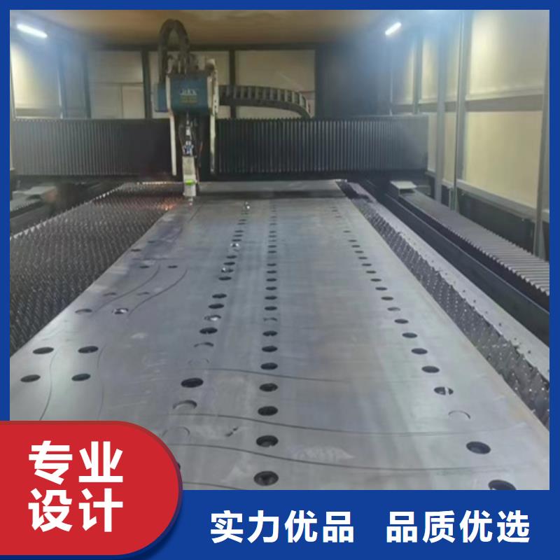 下陸區304不銹鋼欄桿