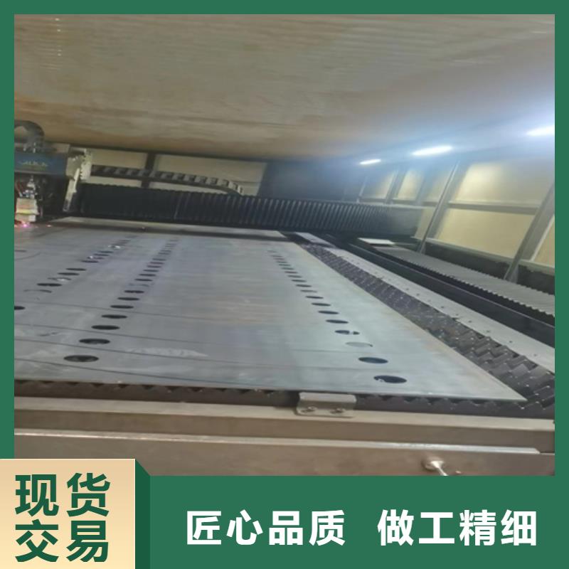 大規(guī)模公路橋梁防撞護欄規(guī)范生產(chǎn)廠家